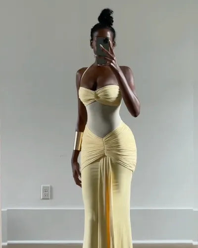 Aisha N.