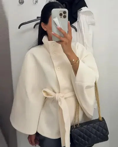 Chloe A.